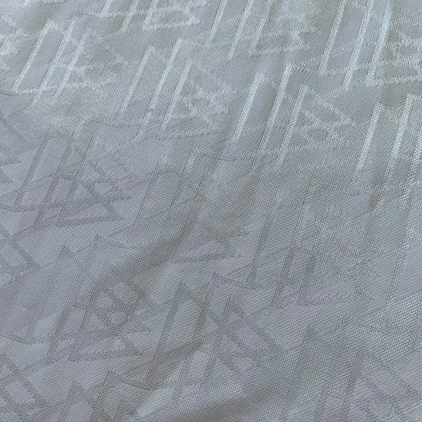 DFB Deutschland Trikot WM 1994 Heim (XL) Adidas