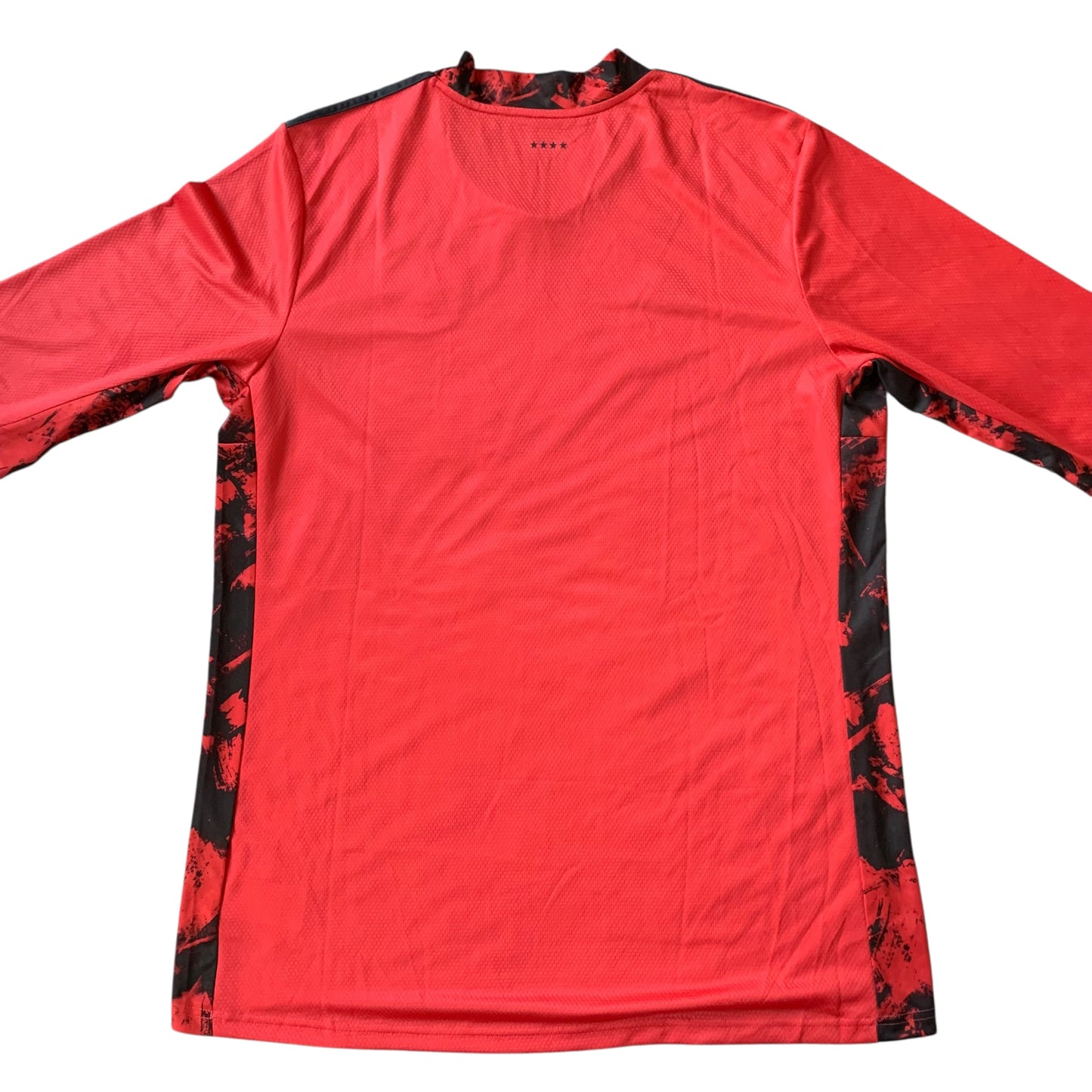 DFB Deutschland Trikot 2020 Torwart (XL) Adidas