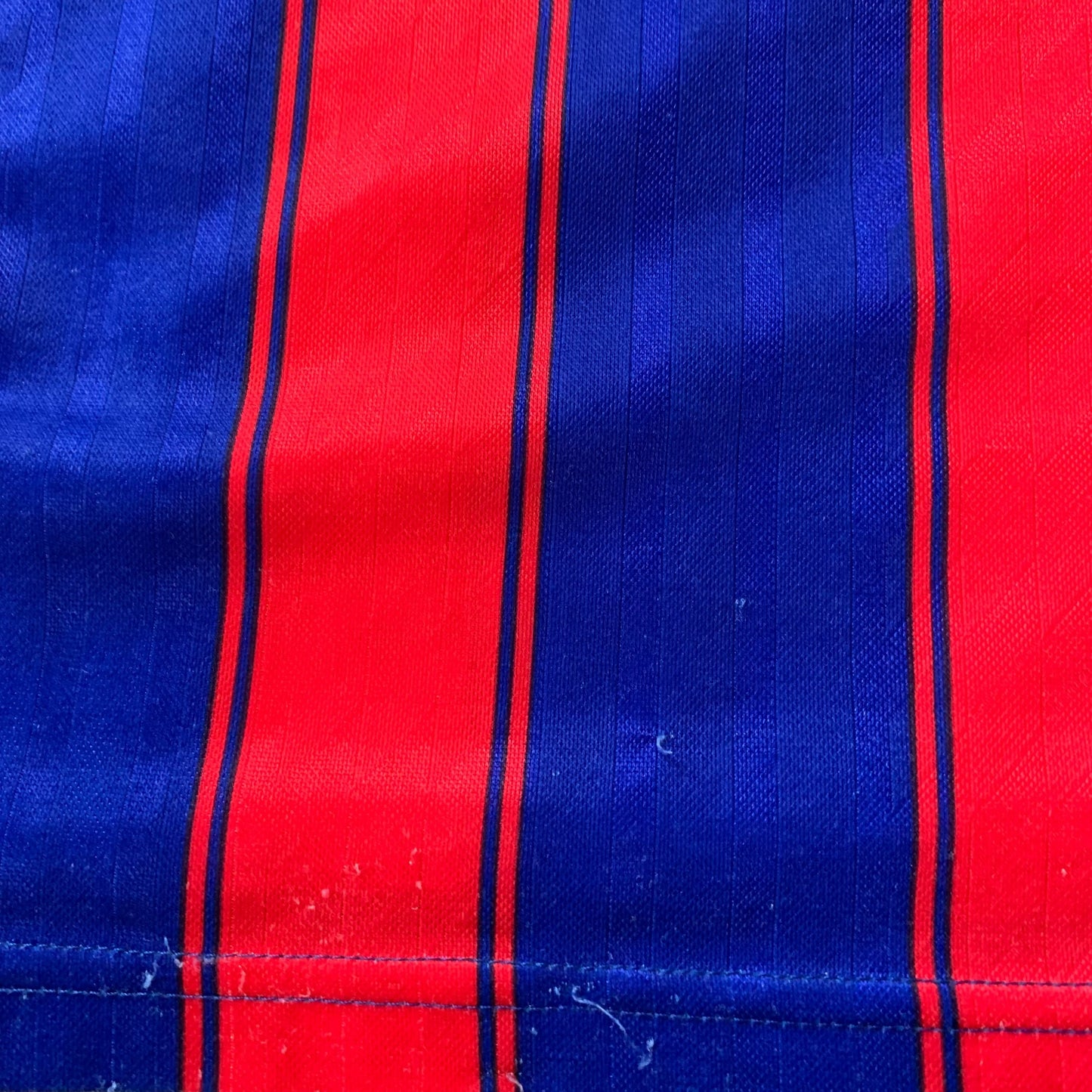 FC Bayern München Trikot 1995/96 Heim Sforza #14 (XL) Adidas