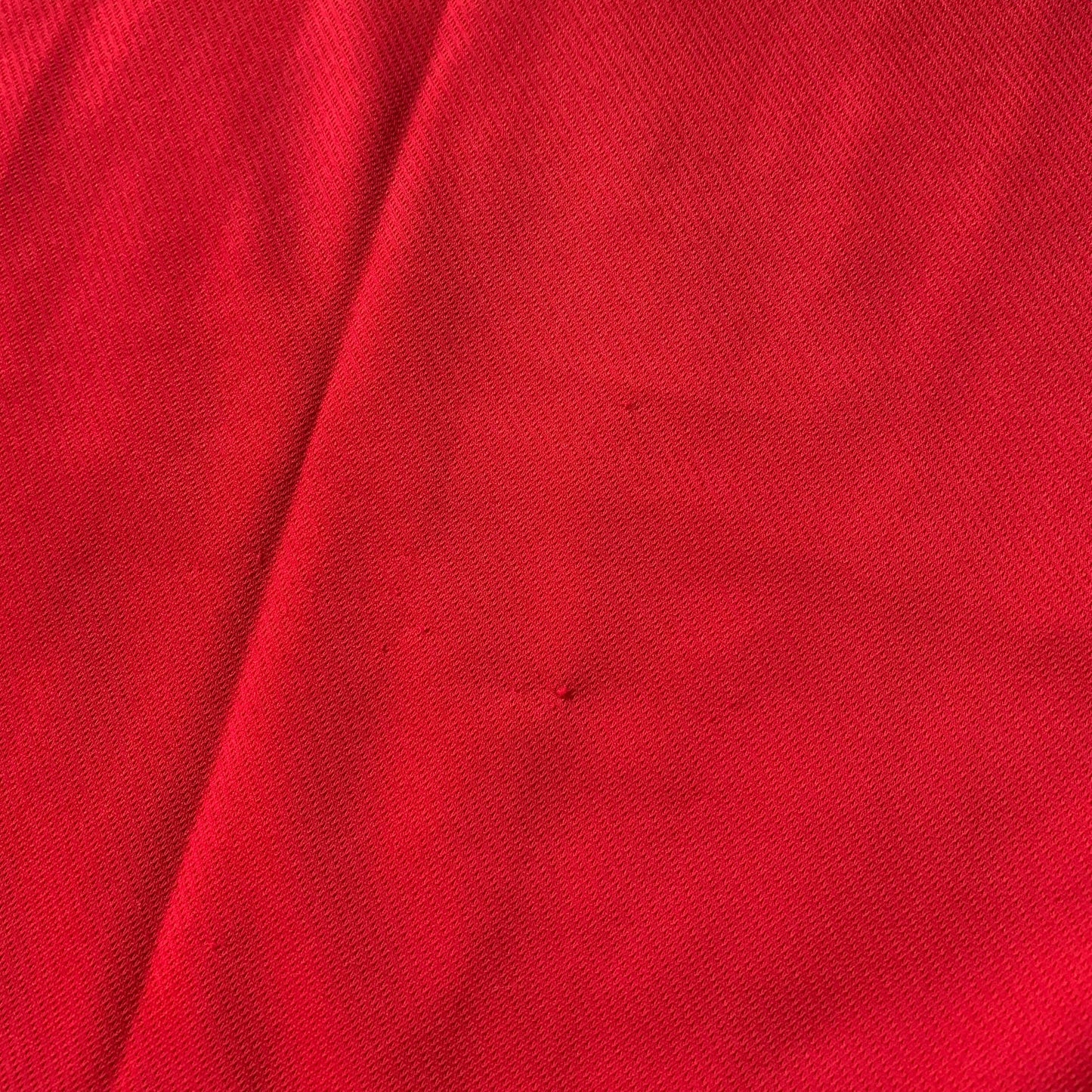 FC Bayern München Trikot 1999/00 Heim Santa Cruz (XXL) Adidas