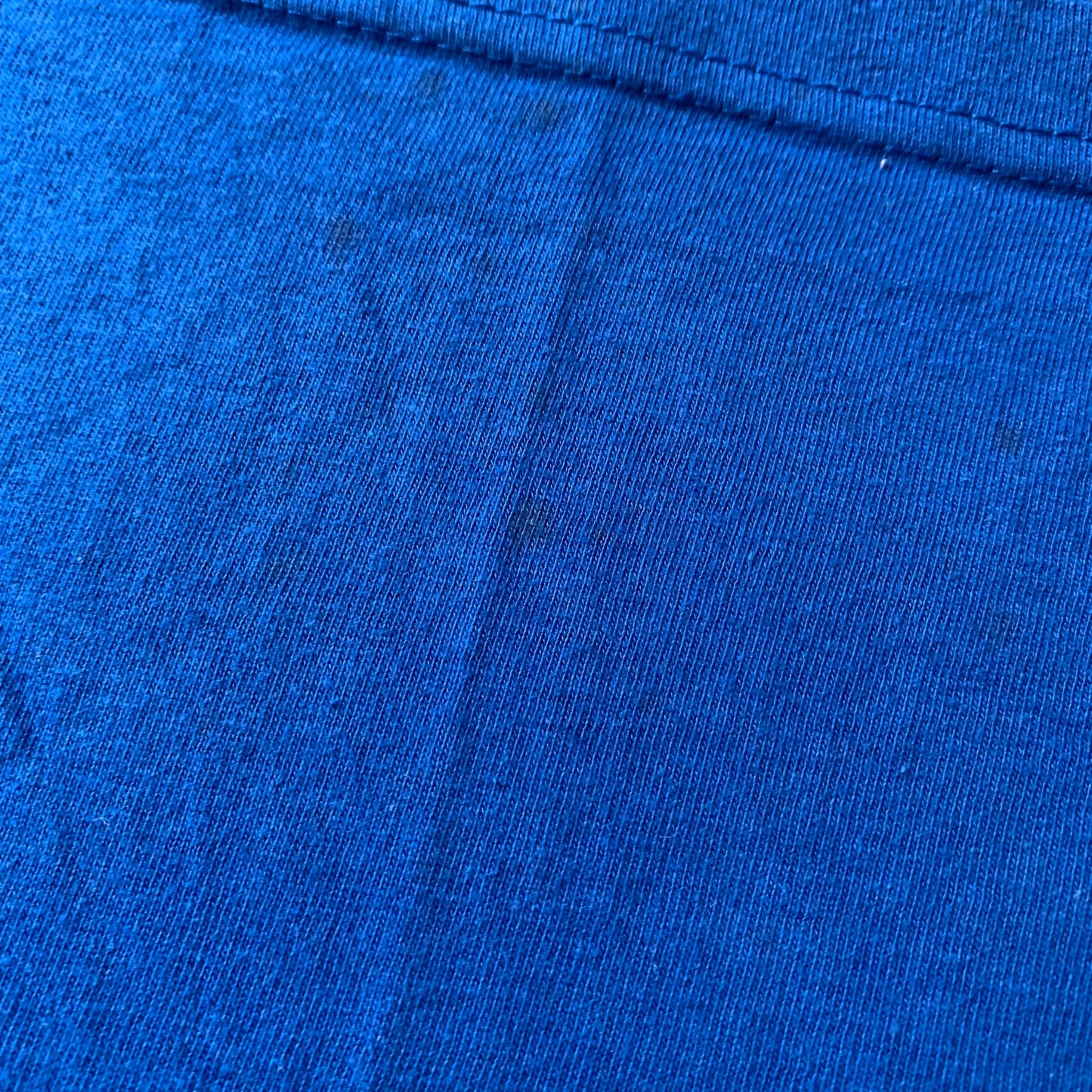 FC Schalke 04 Shirt UEFA Cup Sieger 1997 (XL)