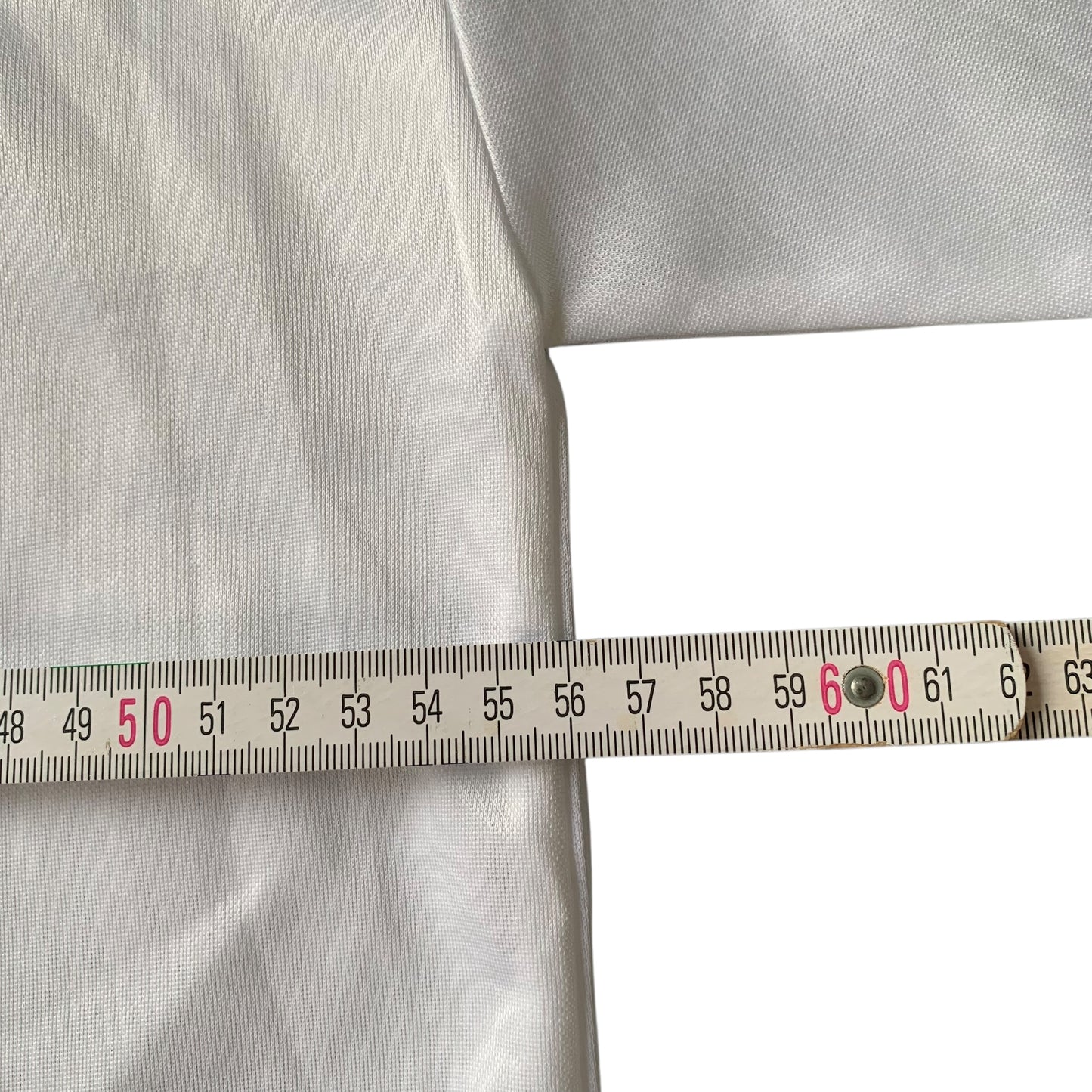 1. FC Köln Trikot 2000/01 Heim (XL) Puma