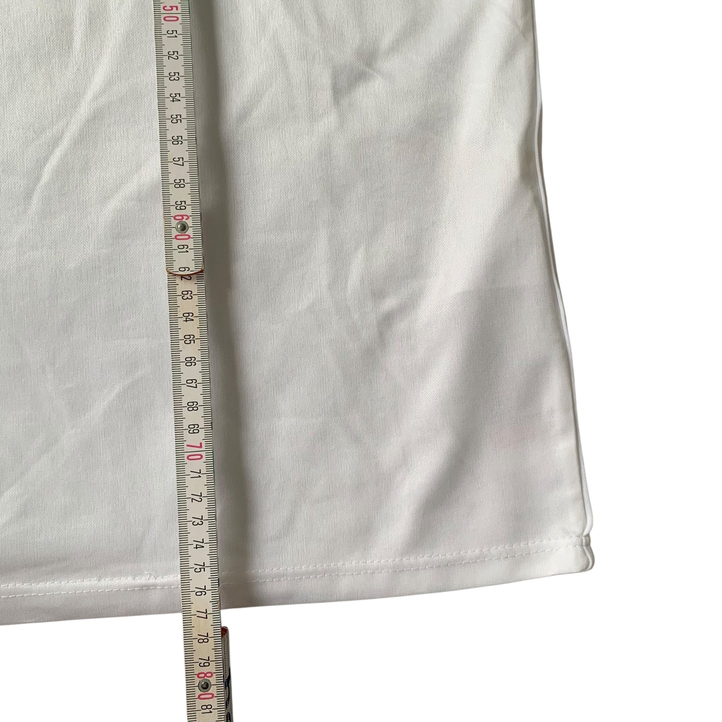 1. FC Köln Trikot 2000/01 Heim (XL) Puma