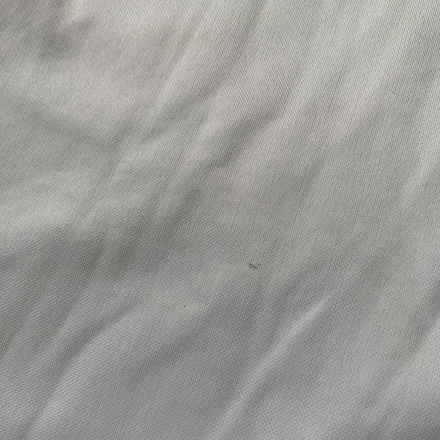 1. FC Köln Trikot 2000/01 Heim (XL) Puma