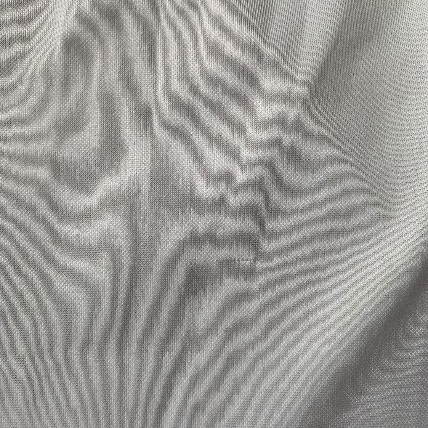 1. FC Köln Trikot 2000/01 Heim (XL) Puma