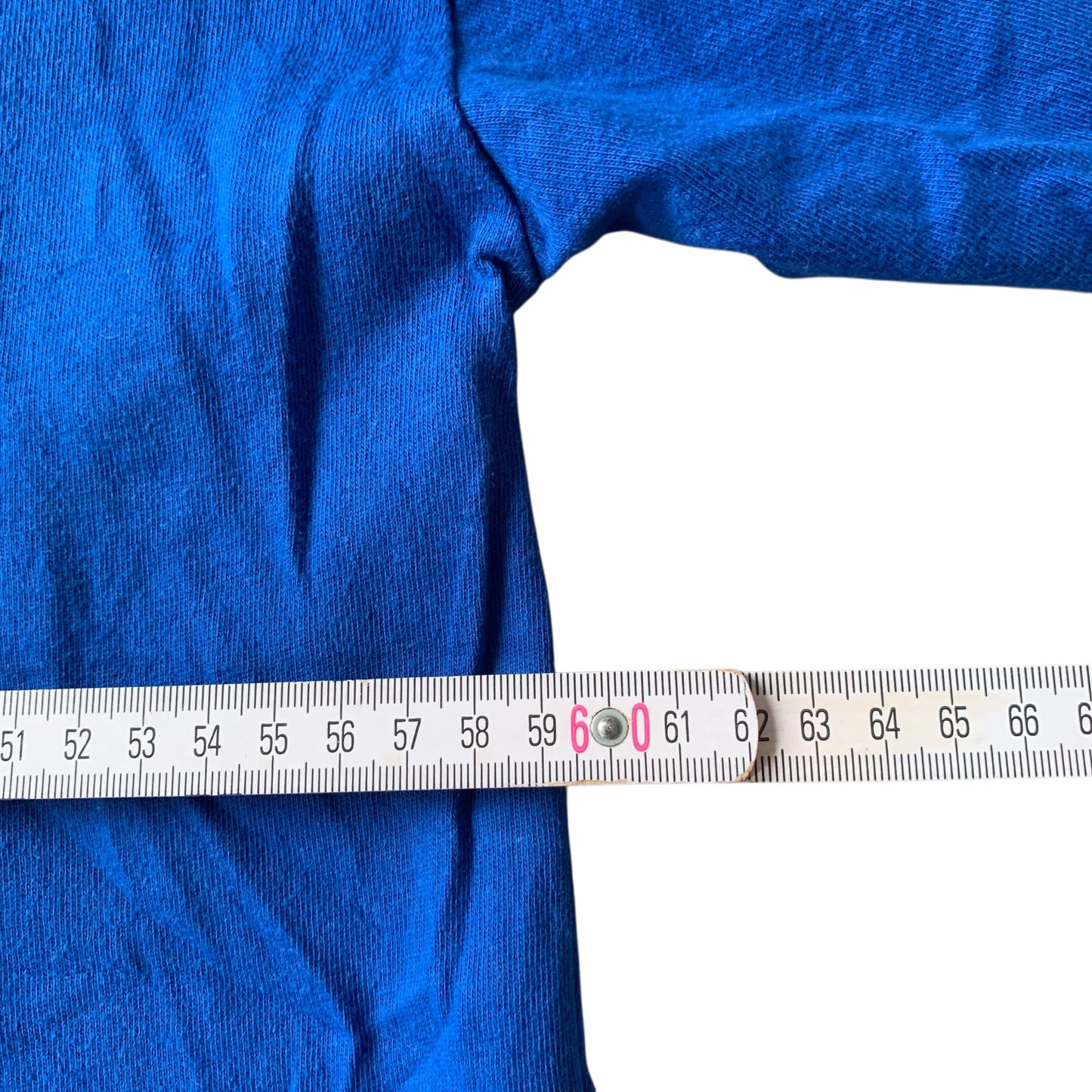 FC Schalke 04 Shirt UEFA Cup Sieger 1997 (XL)