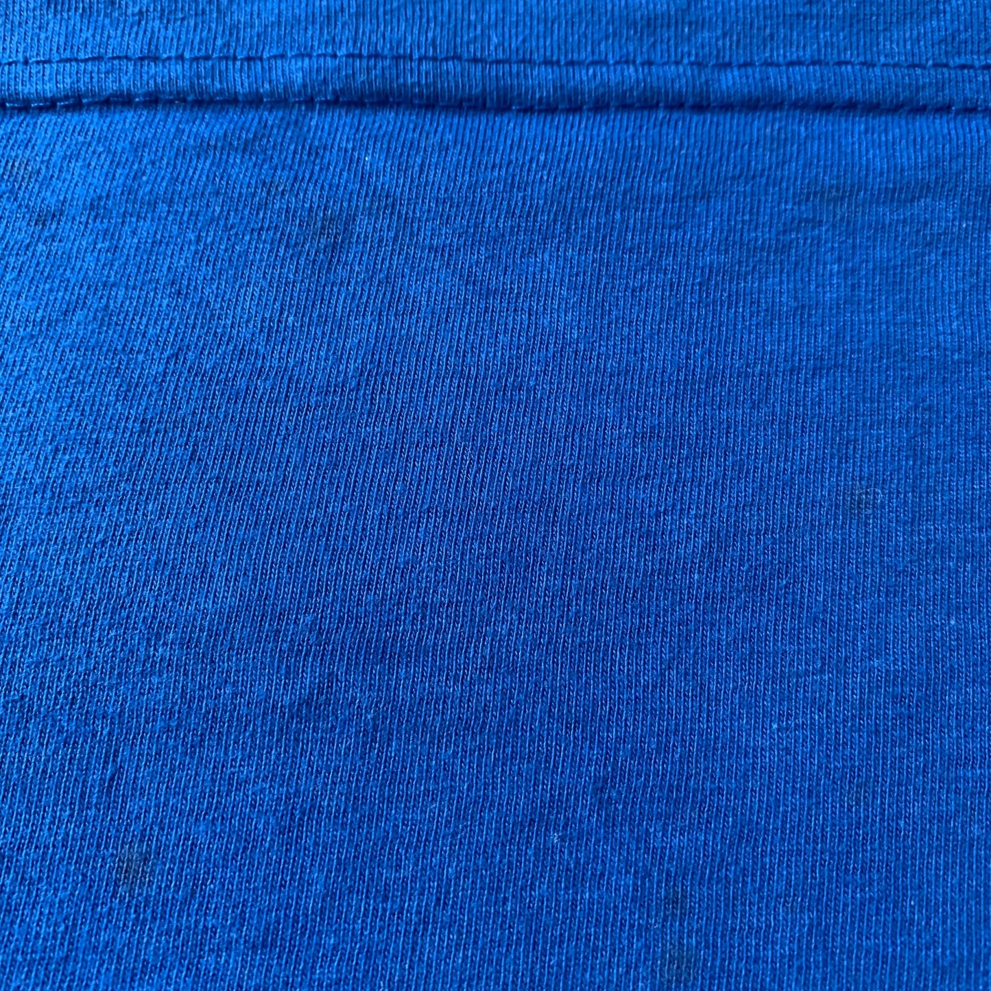 FC Schalke 04 Shirt UEFA Cup Sieger 1997 (XL)