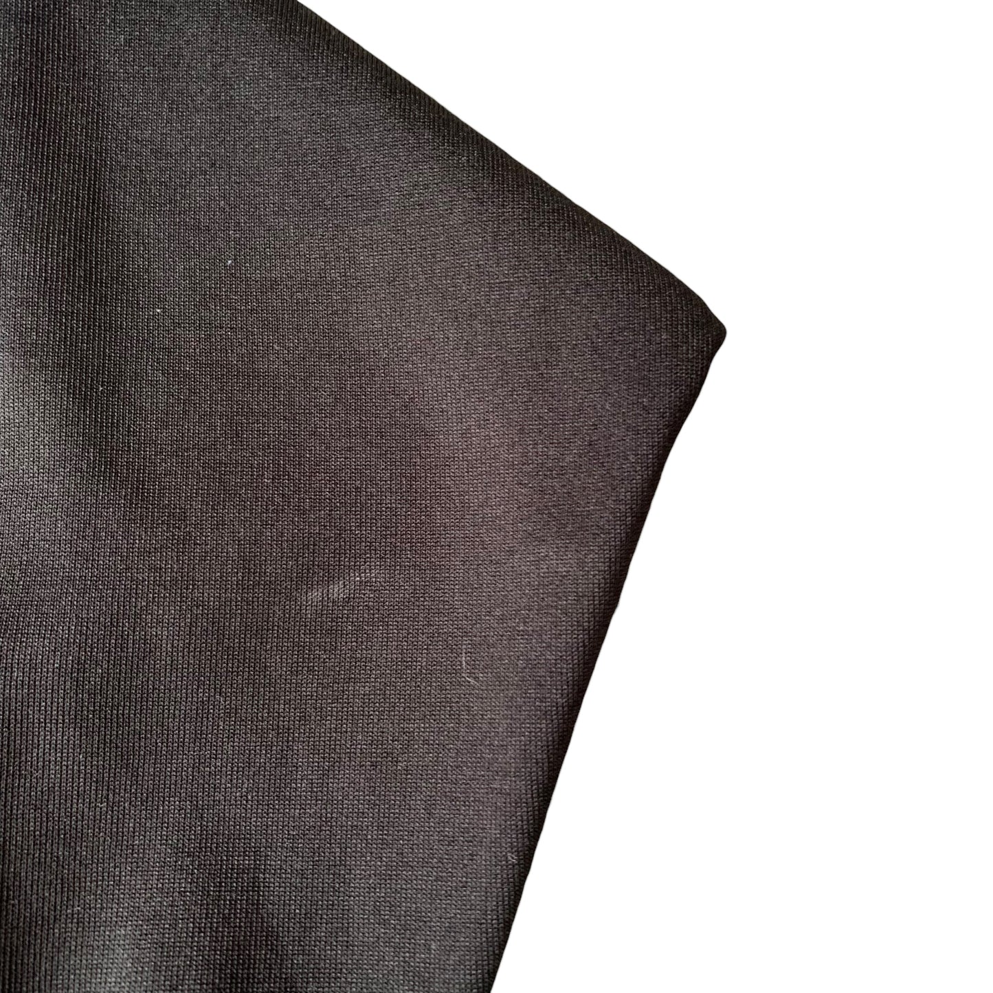 Borussia Dortmund Trikot 1995/96 Heim (L Kinder) Nike