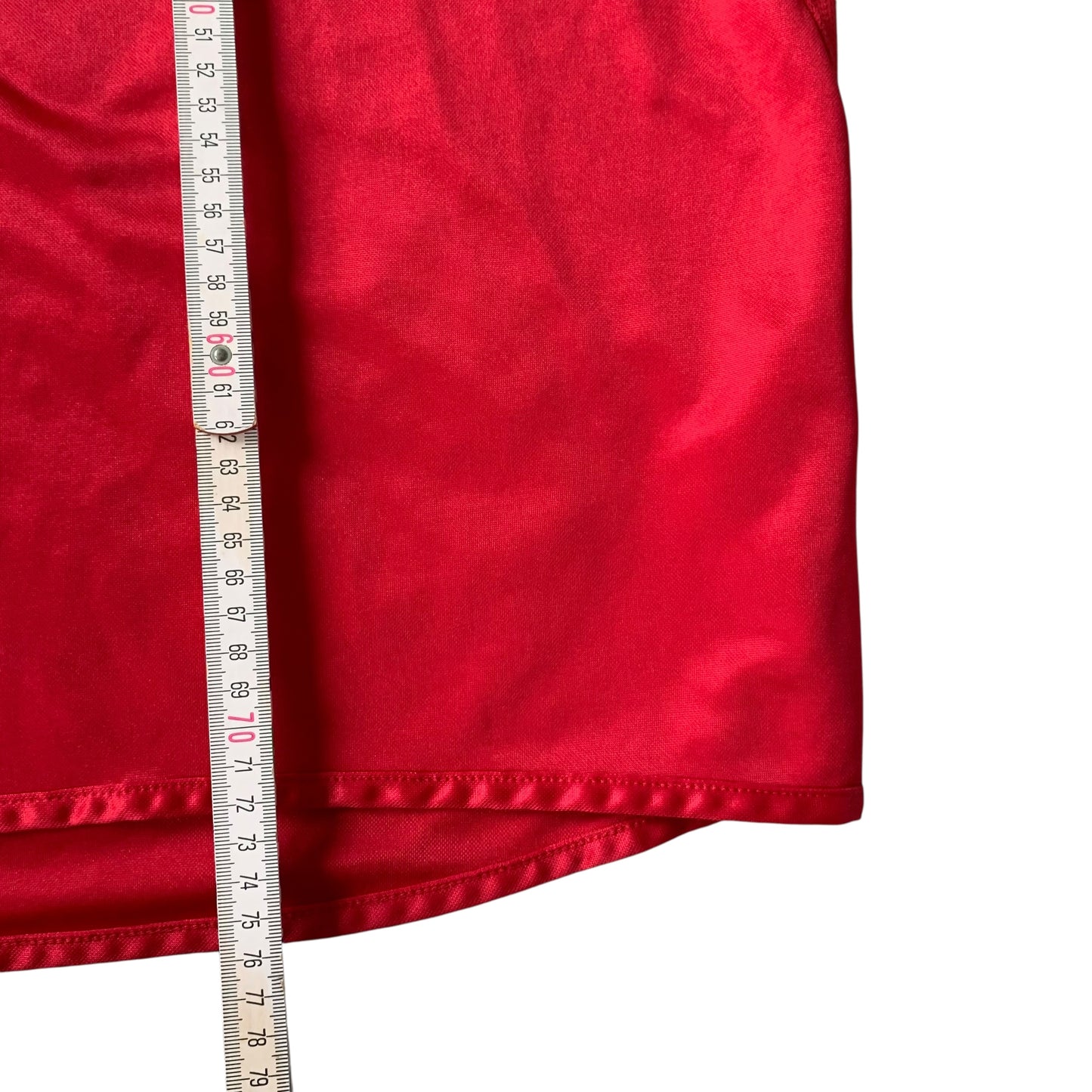 FC Bayern München Trikot 2003/04 Heim (XXL) Adidas