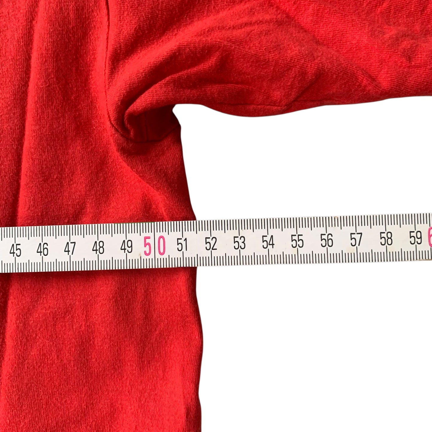 1. FC Kaiserslautern Shirt 90s (M) Nutmeg