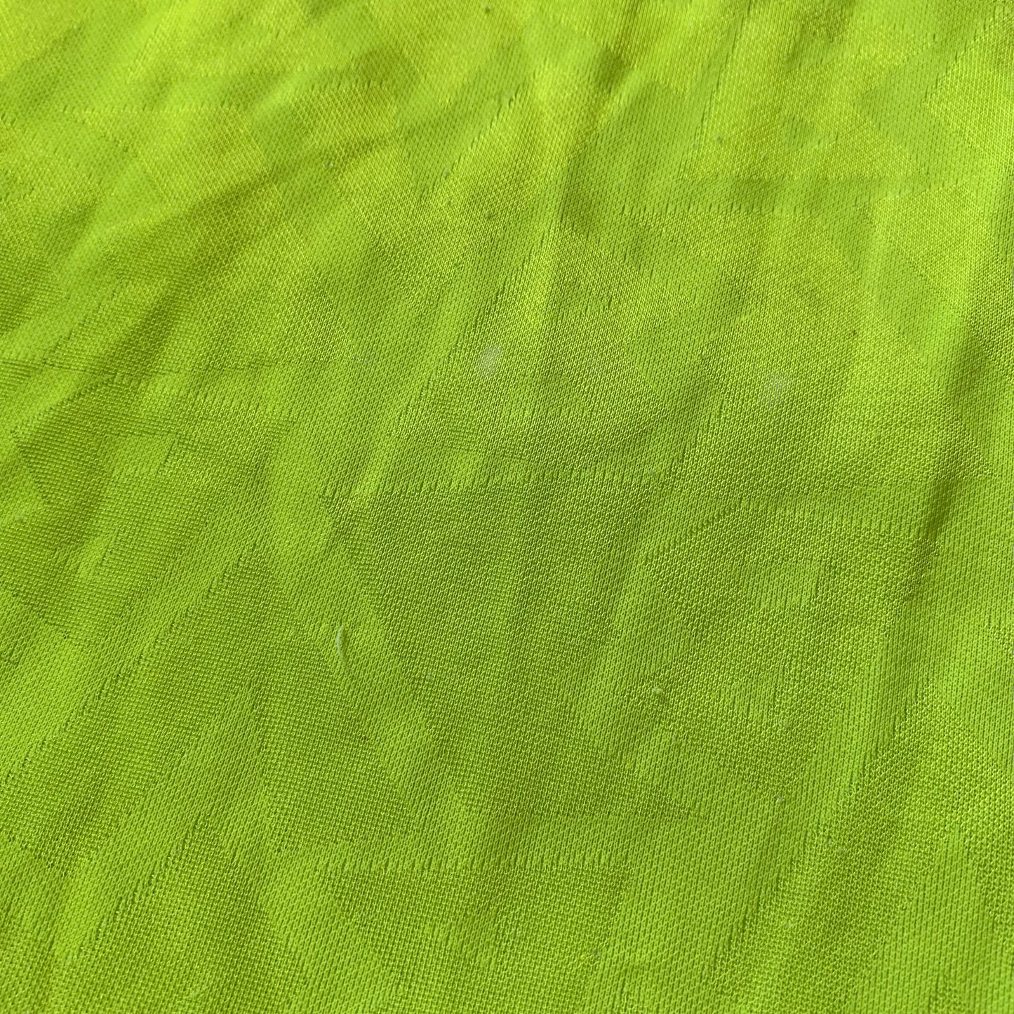 Borussia Dortmund Trikot 1995/96 Heim (L Kinder) Nike