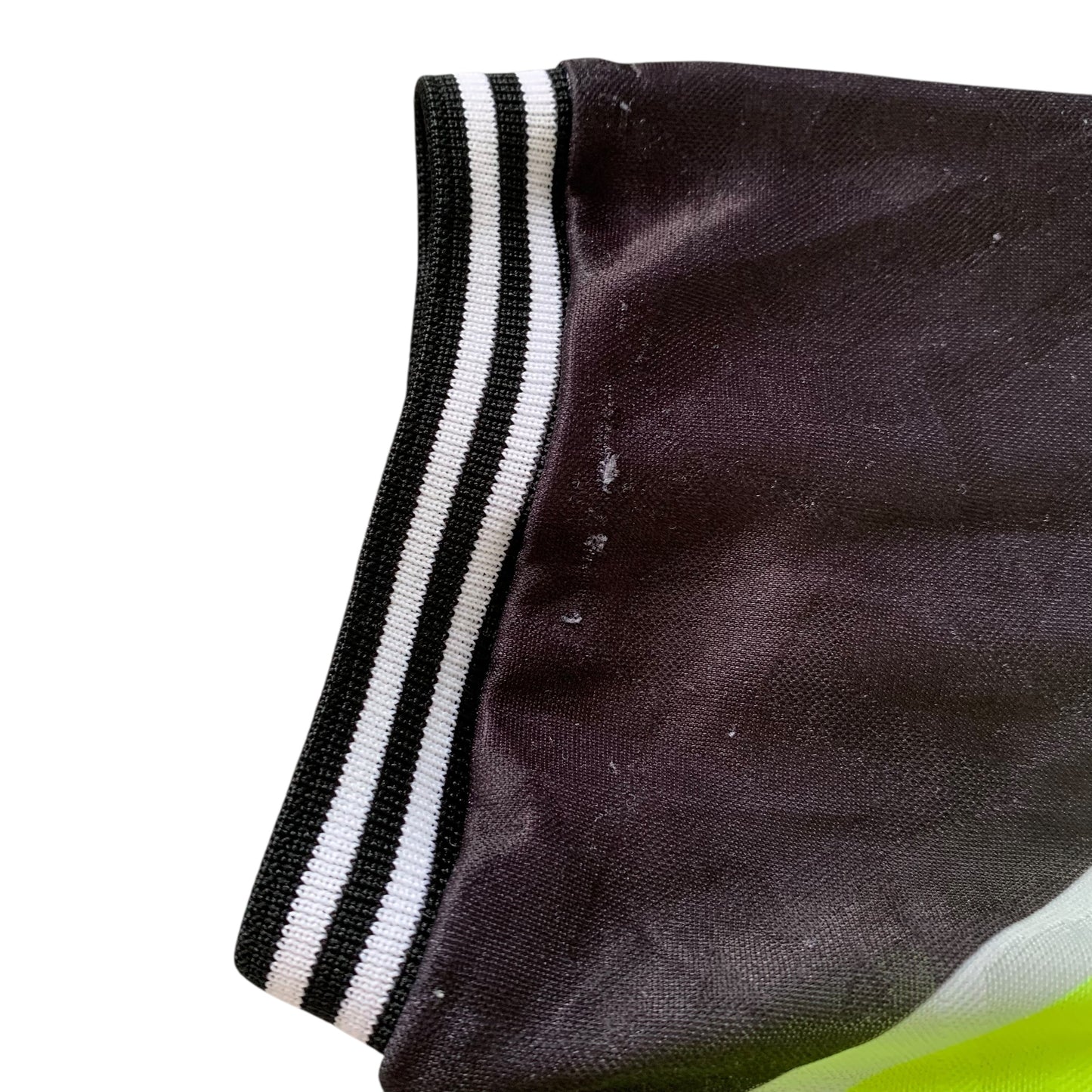 Borussia Dortmund Trikot 1995/96 Heim (L Kinder) Nike