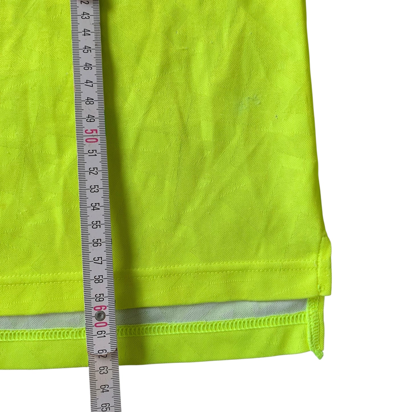 Borussia Dortmund Trikot 1995/96 Heim (L Kinder) Nike