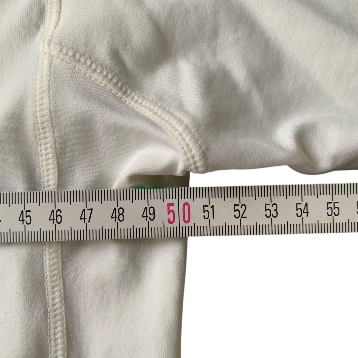 FC St. Pauli Trikot 2002/03 Auswärts (L) Kappa