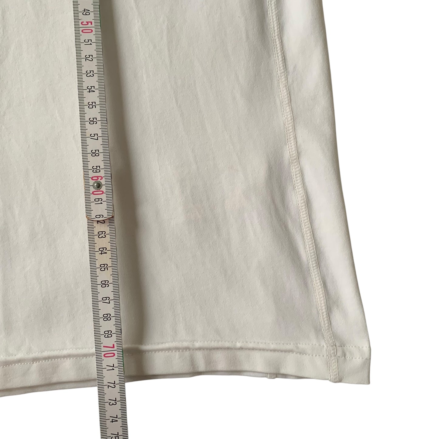 FC St. Pauli Trikot 2002/03 Auswärts (L) Kappa