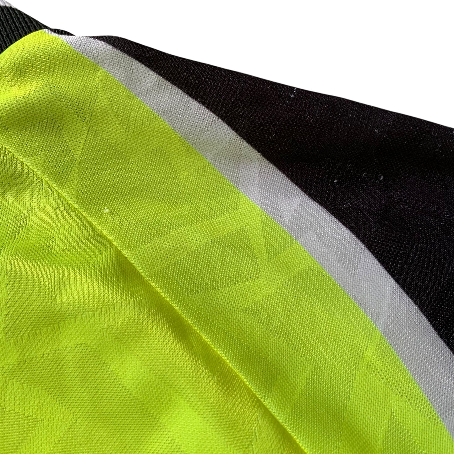 Borussia Dortmund Trikot 1995/96 Heim (L Kinder) Nike