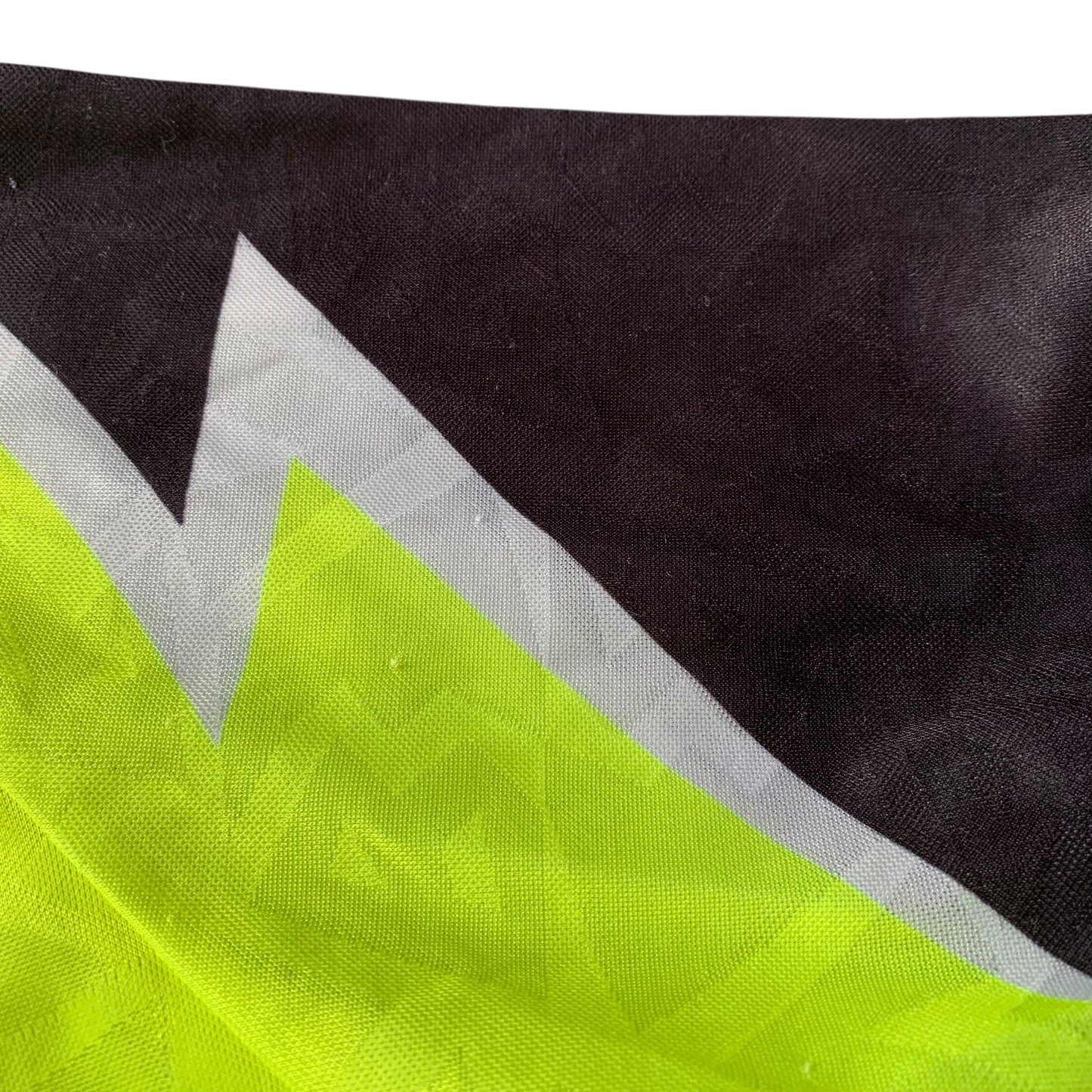 Borussia Dortmund Trikot 1995/96 Heim (L Kinder) Nike