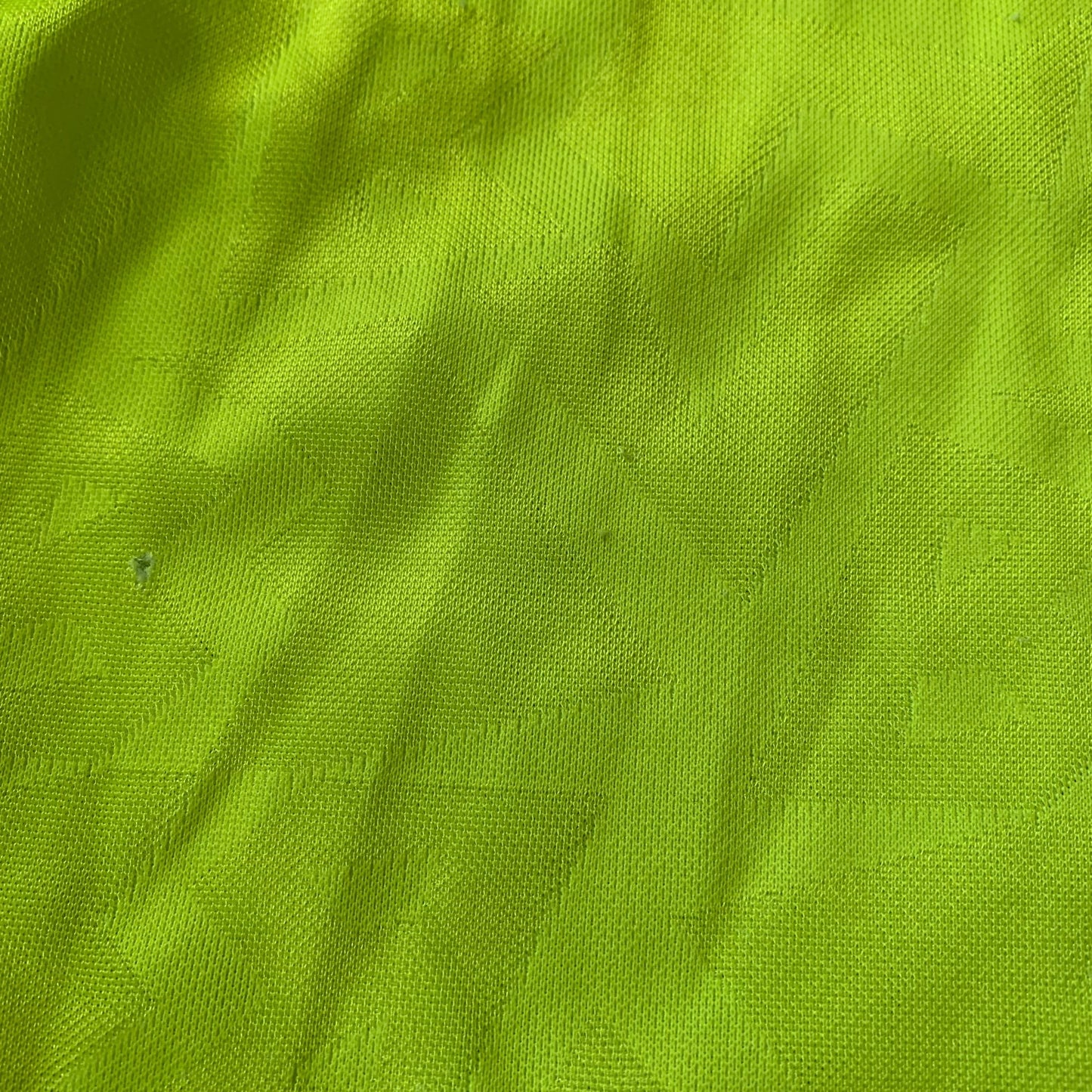 Borussia Dortmund Trikot 1995/96 Heim (L Kinder) Nike