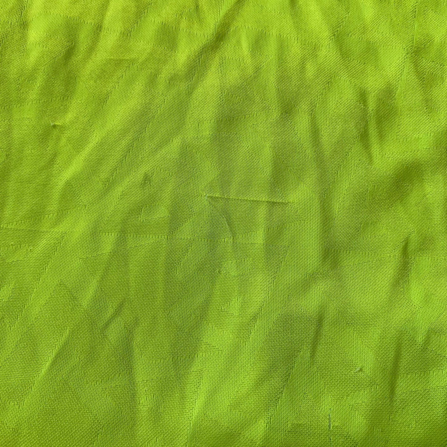 Borussia Dortmund Trikot 1995/96 Heim (L Kinder) Nike