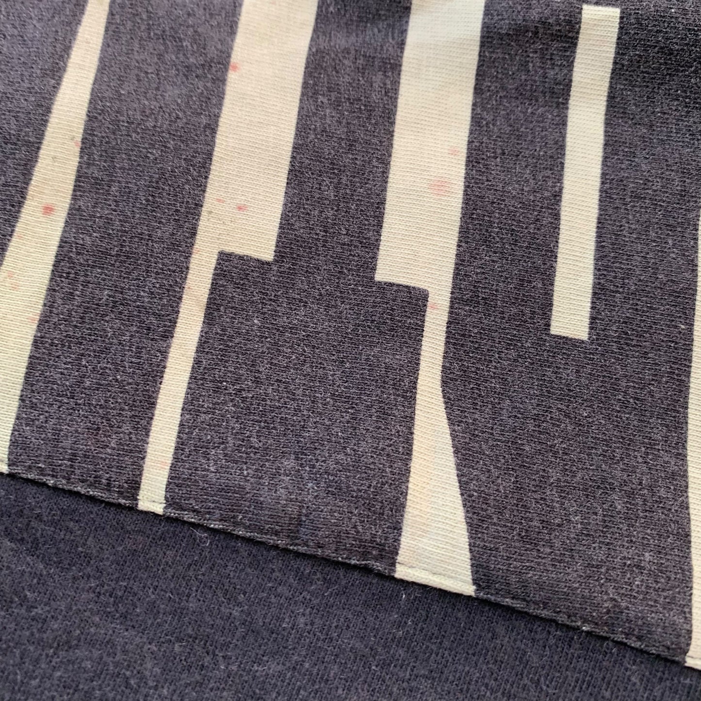 Borussia Dortmund Shirt 1996/97 (M) Nike