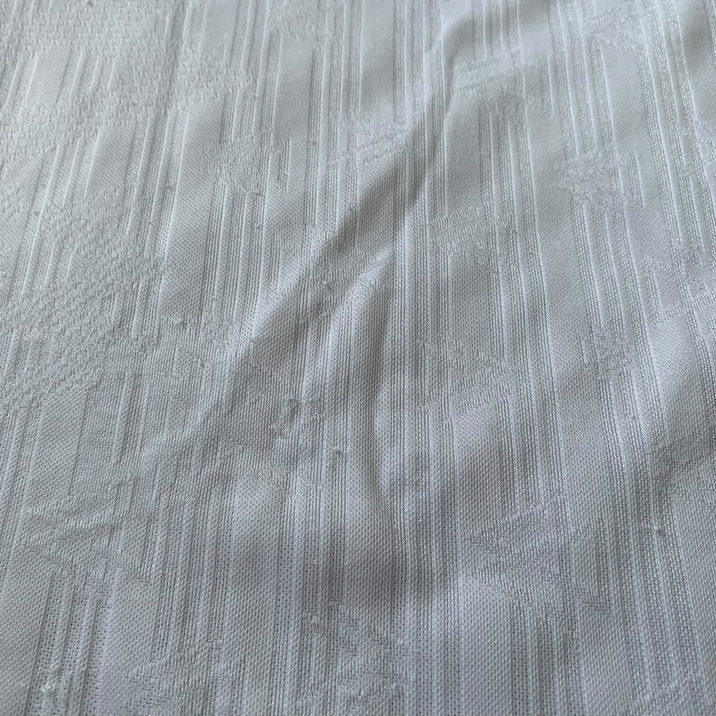 DFB Deutschland Trikot EM 1996 Heim (S) Adidas