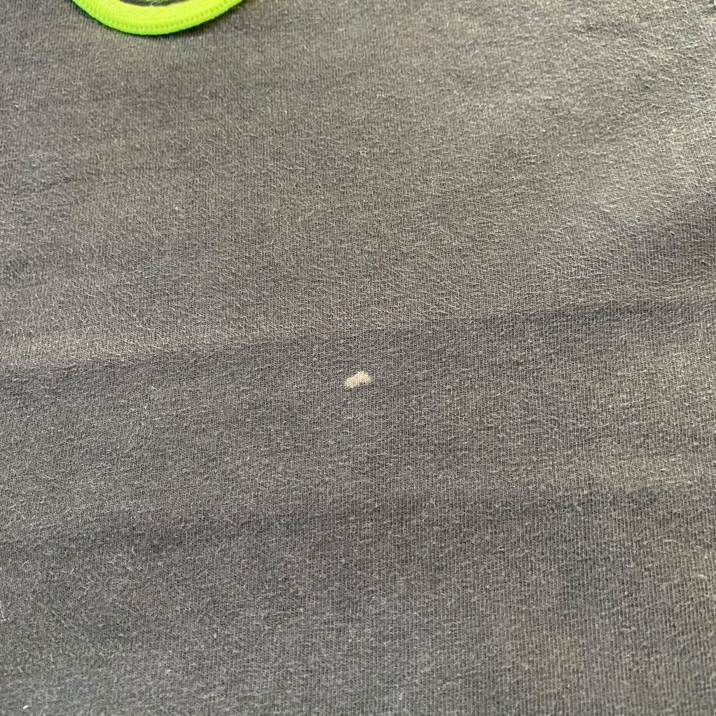 Borussia Dortmund Shirt 1996/97 (M) Nike