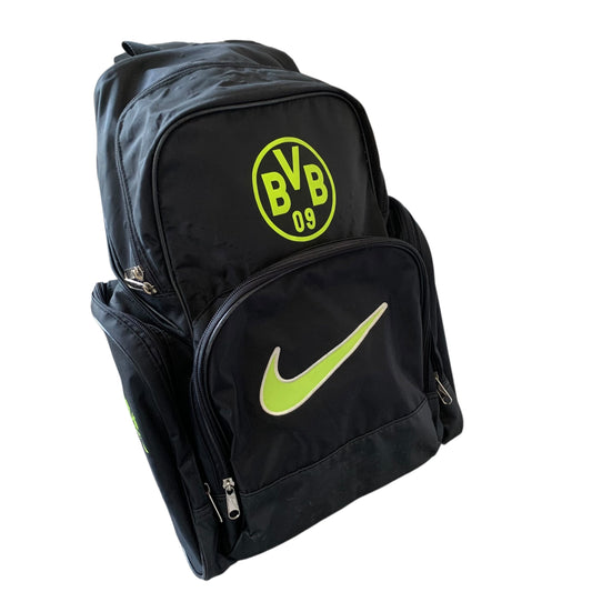 Borussia Dortmund Rucksack 90s Nike