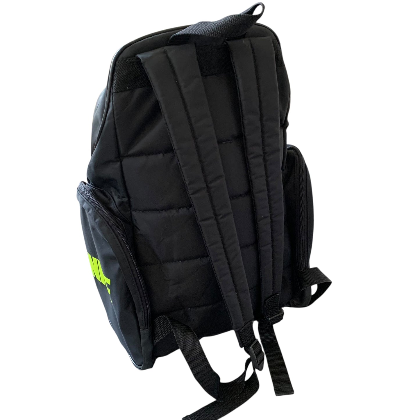 Borussia Dortmund Rucksack 90s Nike