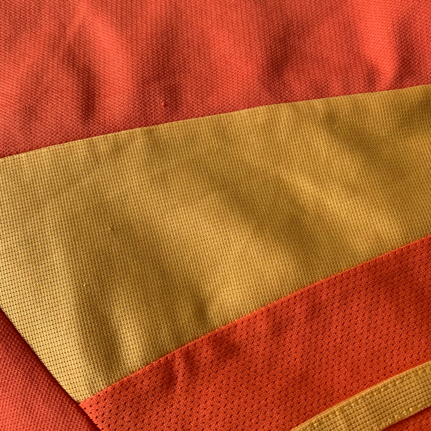 Inter Milan Trikot 2001/02 Third (XL) Nike