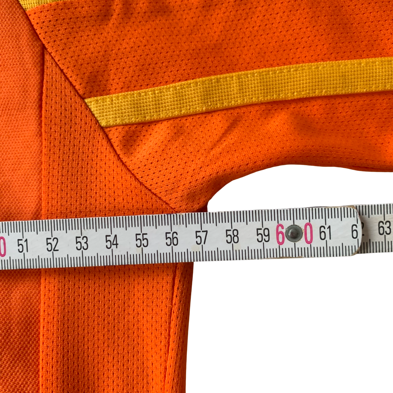 Inter Milan Trikot 2001/02 Third (XL) Nike