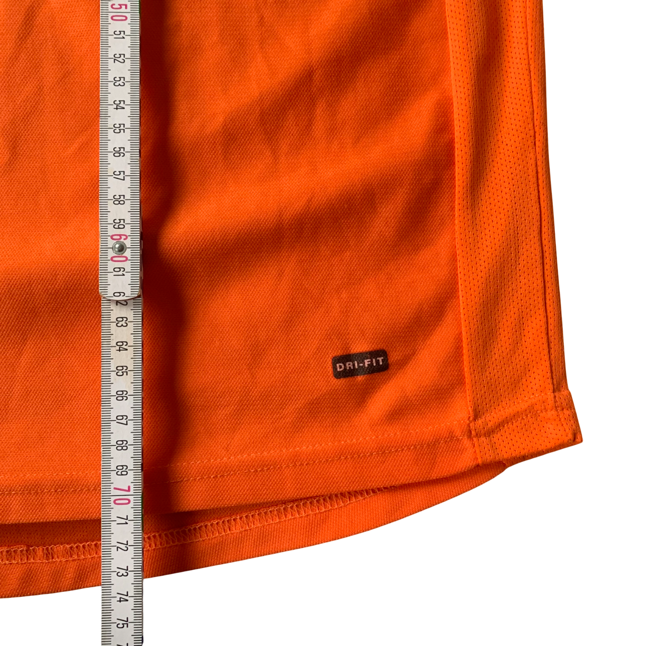 Inter Milan Trikot 2001/02 Third (XL) Nike