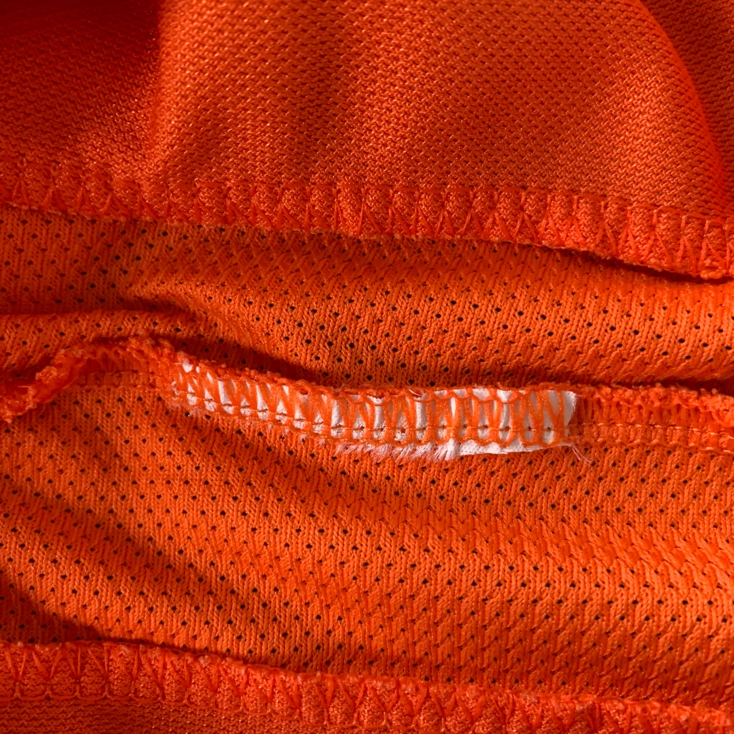 Inter Milan Trikot 2001/02 Third (XL) Nike