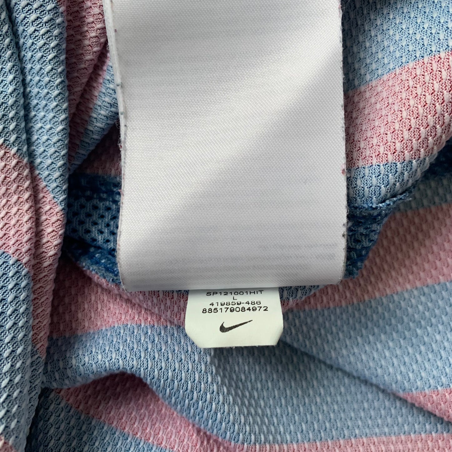 FC Barcelona Trikot 2011/12 Heim Messi #10 (152-158) Nike