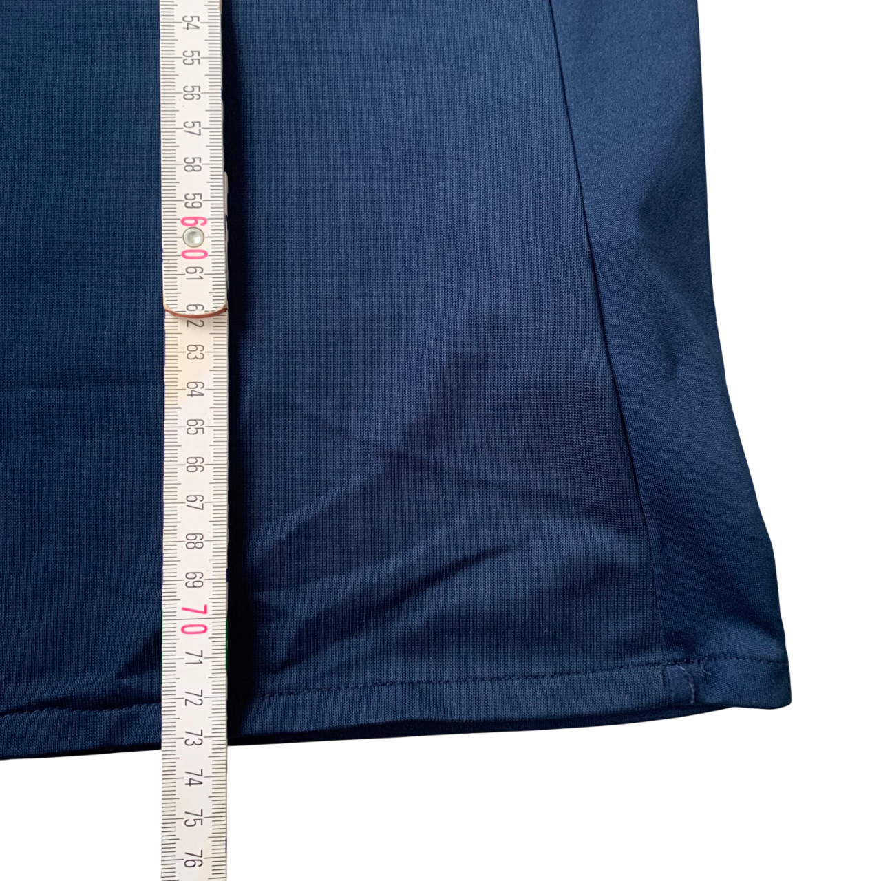 FC Bayern München Trikot 2017/18 Auswärts (M) Adidas