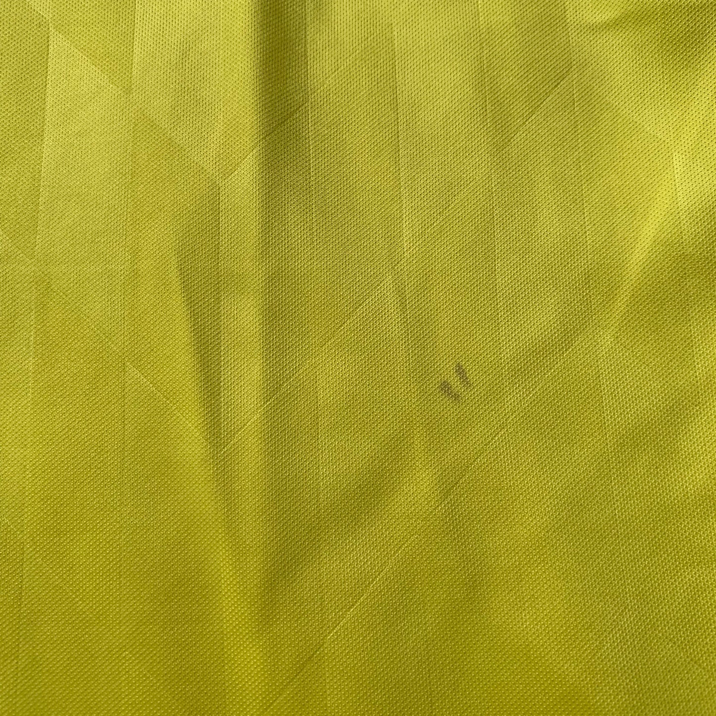 Cadiz Trikot 2023/24 Heim (S) Macron