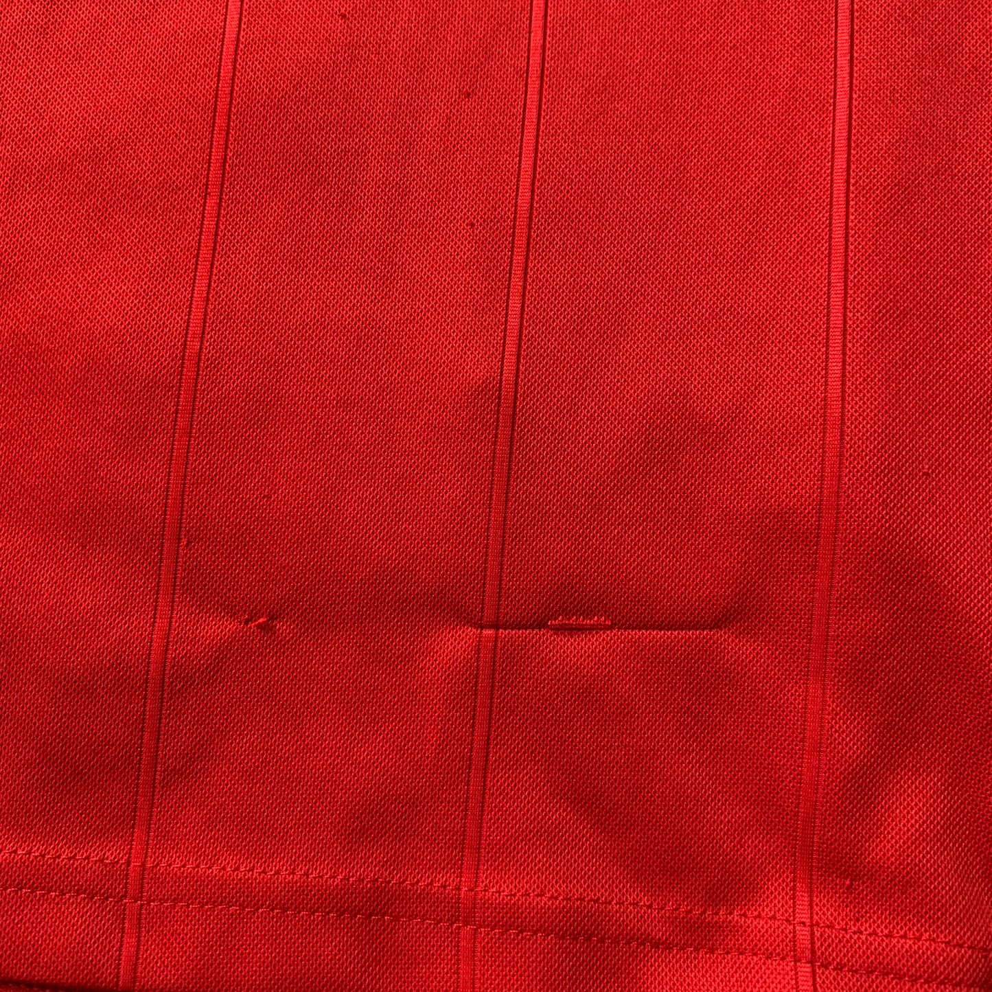 CA Osasuna Trikot 2014/15 Heim (S) Adidas