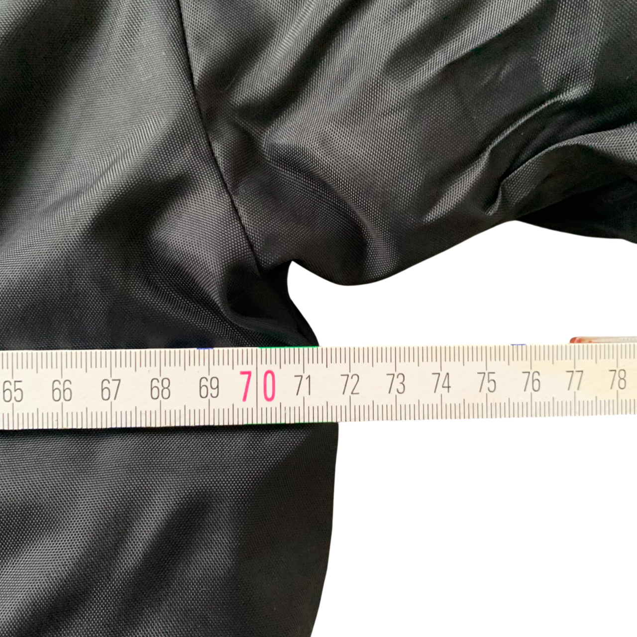 1. FC Kaiserslautern Winterjacke 90s (XL) Nike