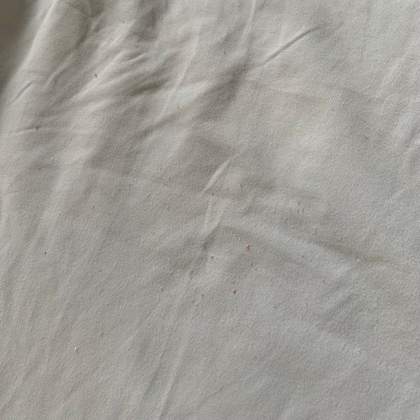 Werder Bremen Trainingsshirt 00s (XXL) Kappa