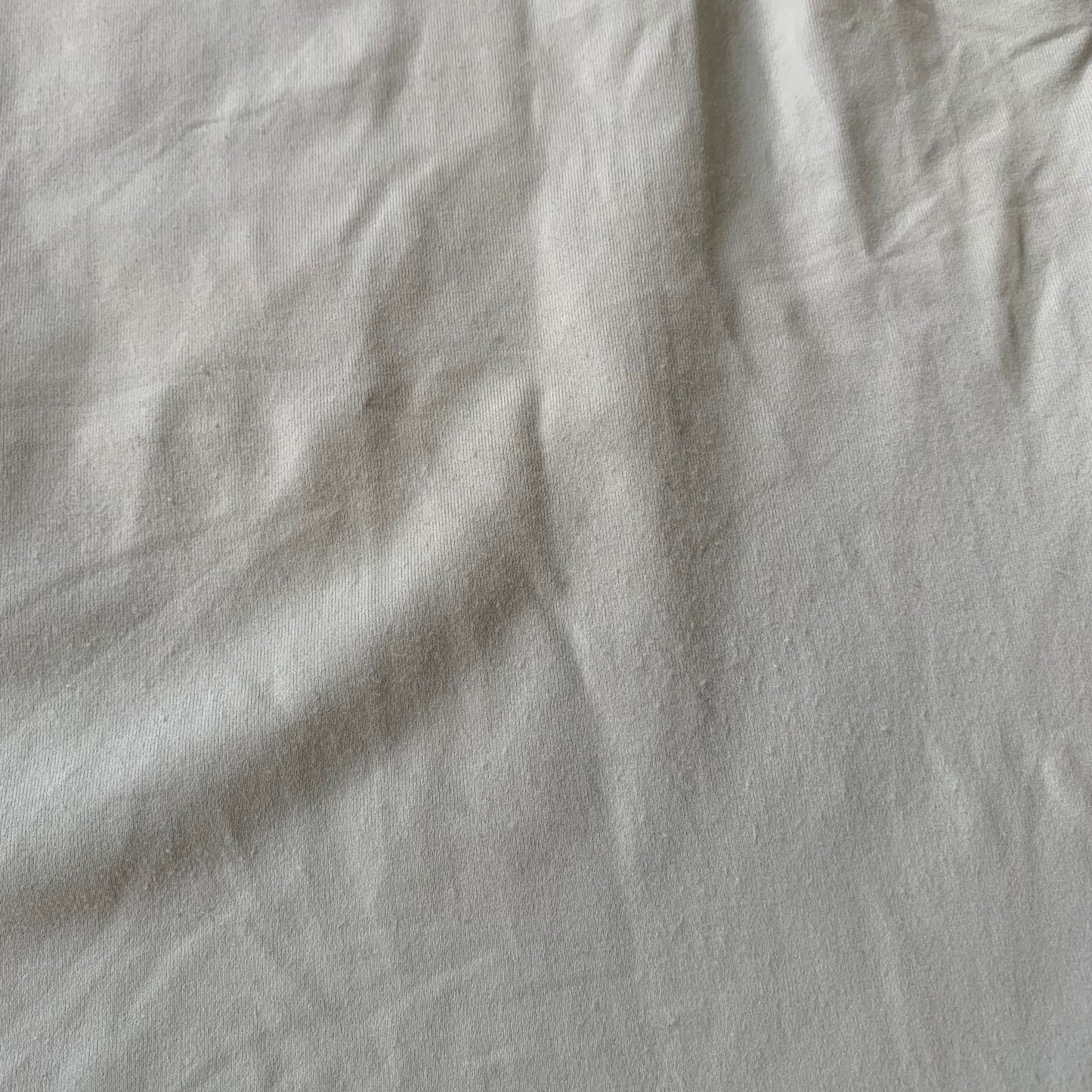 Werder Bremen Trainingsshirt 00s (XXL) Kappa