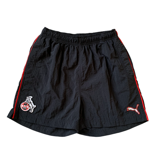 1. FC Köln Shorts 90s (S) Puma