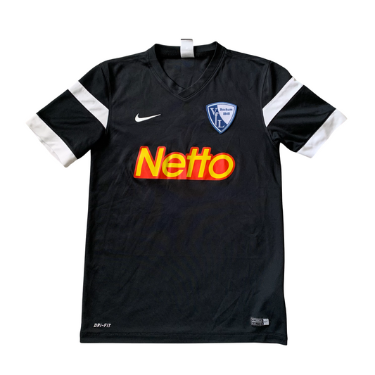 VfL Bochum Trikot 2014/15 Third (S) Nike