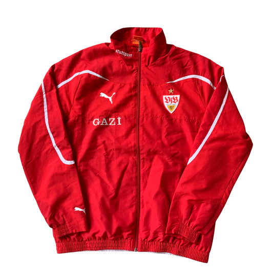 VfB Stuttgart Trainingsjacke (L) Puma