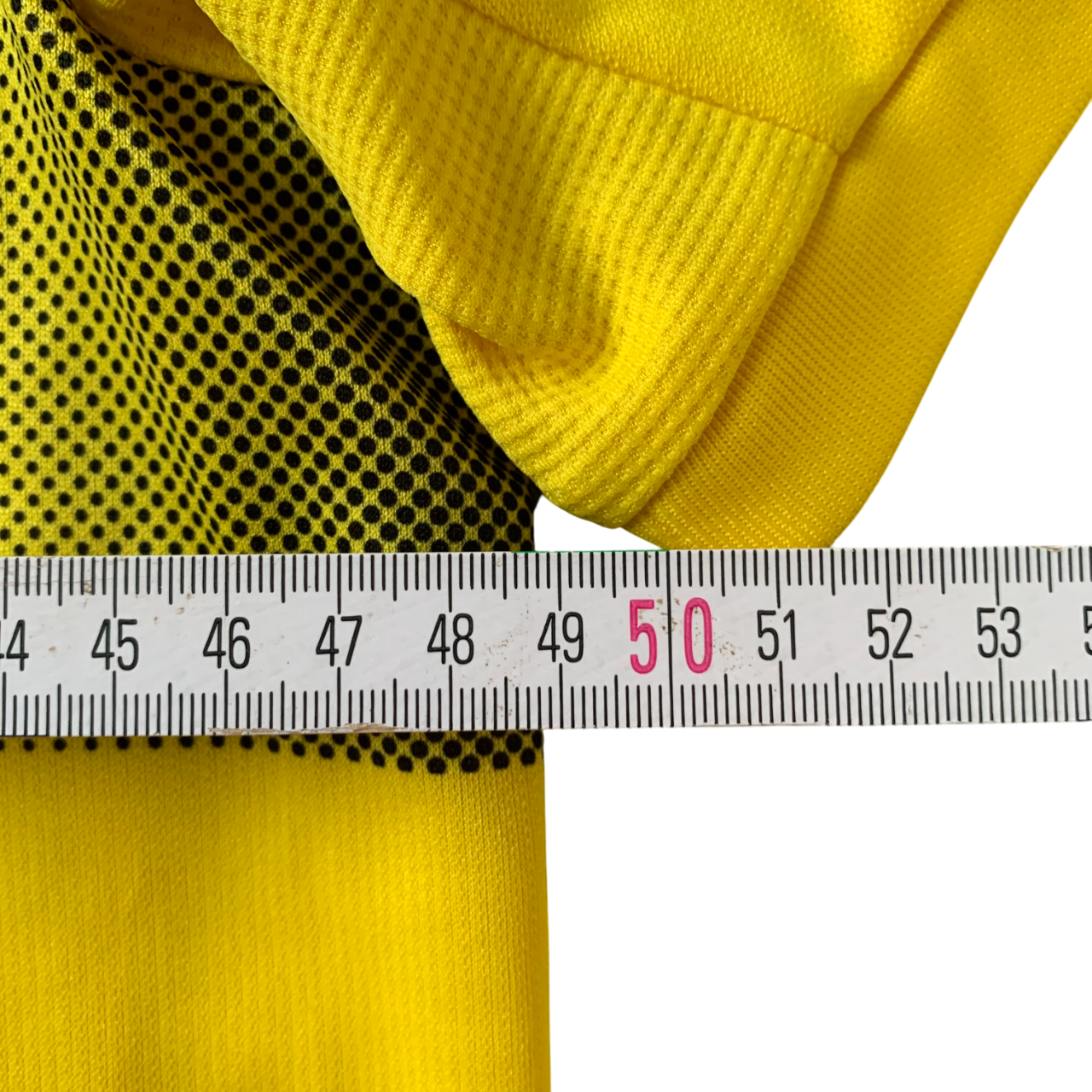 Borussia Dortmund Trikot 2017/18 Heim (176) Puma
