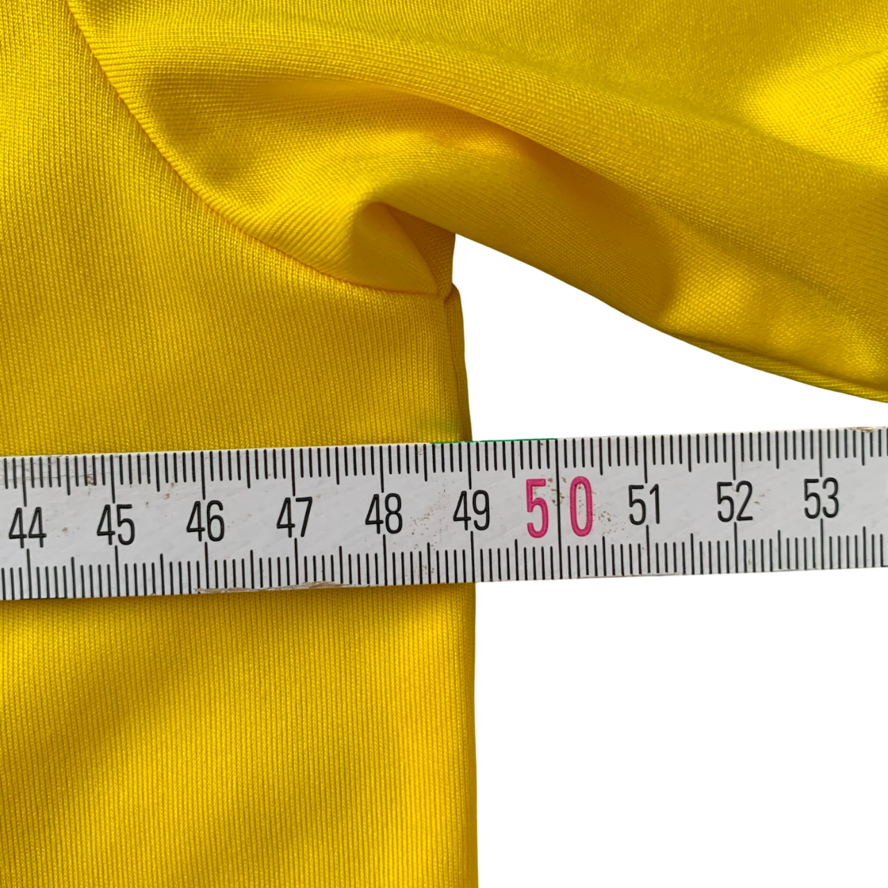 Borussia Dortmund Trainingsshirt (176) Puma