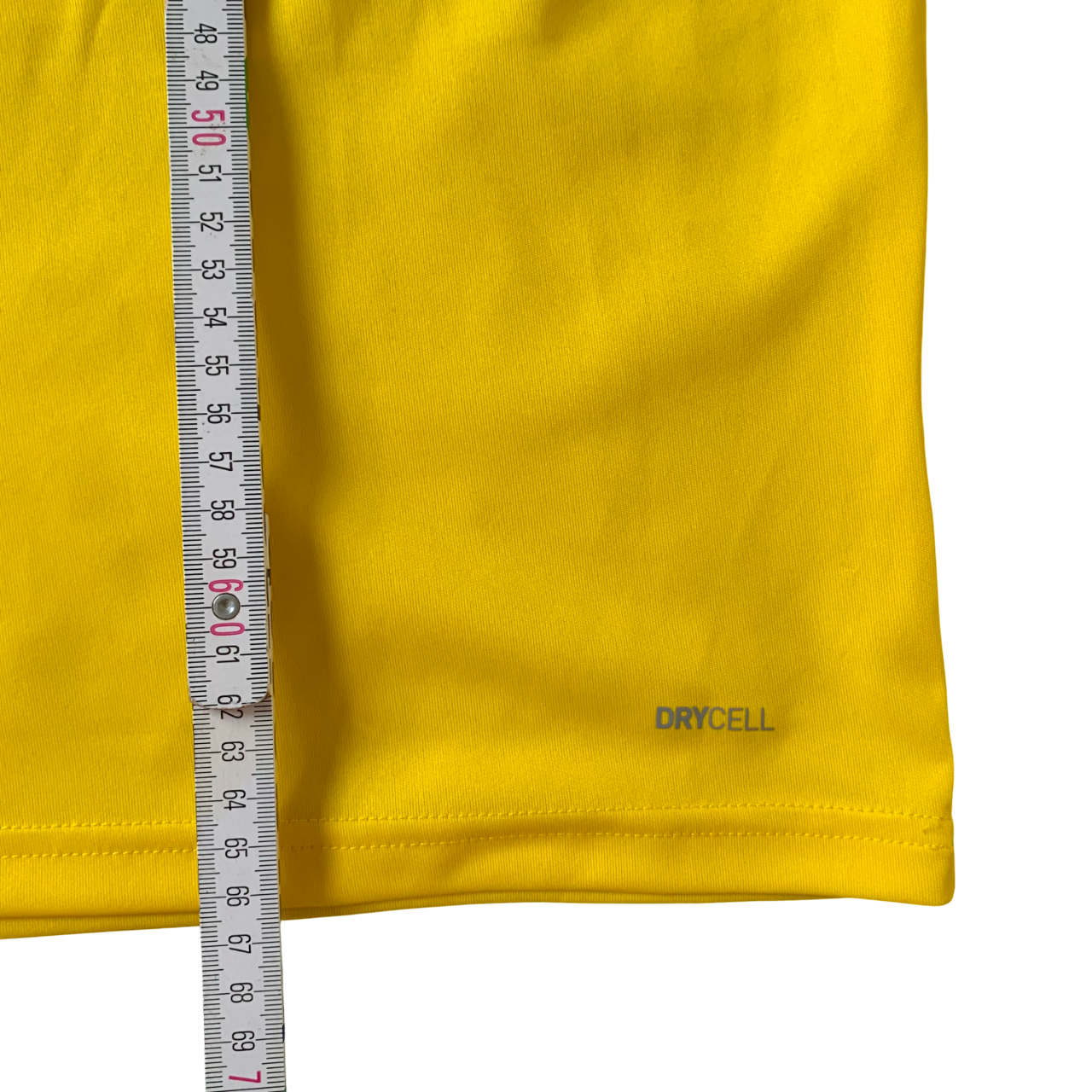 Borussia Dortmund Trainingsshirt (176) Puma
