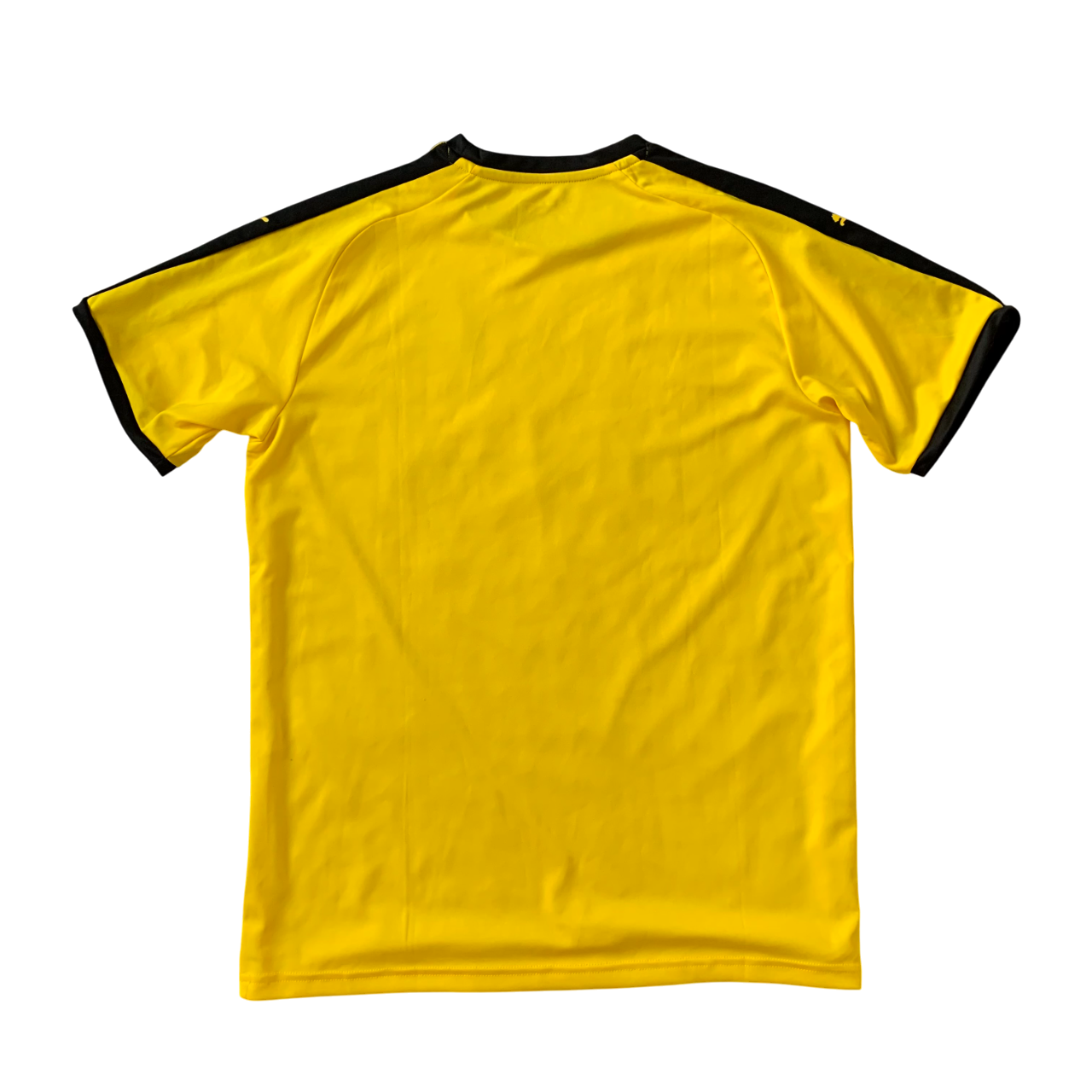 Borussia Dortmund Trainingsshirt (176) Puma