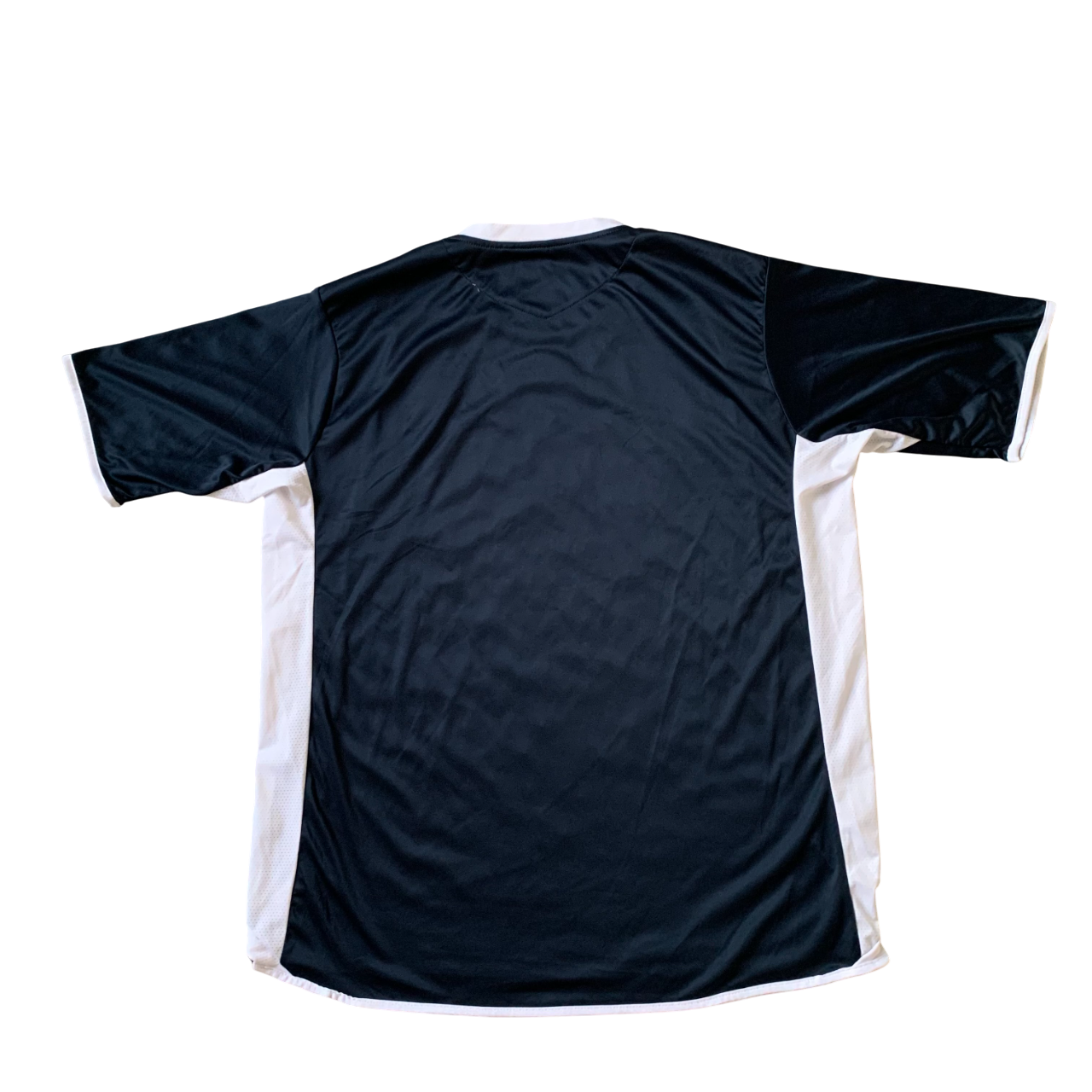 England Trainingsshirt 2004 (XL) Umbro