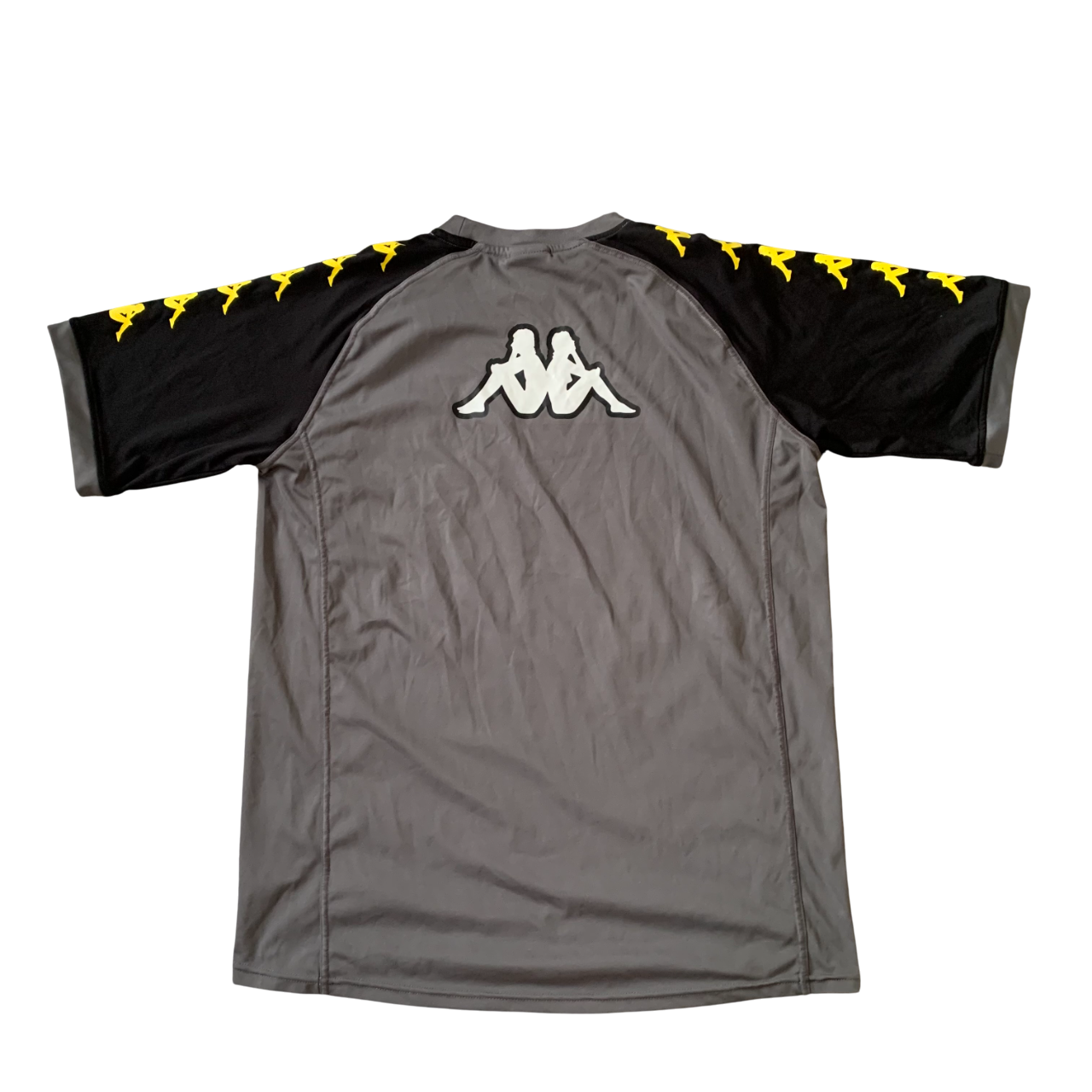 Borussia Dortmund Trainingsshirt (XL) Kappa