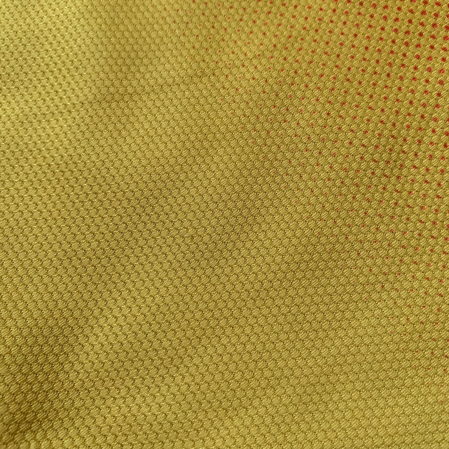 FC Barcelona Trikot 2012/13 Auswärts (S) Nike