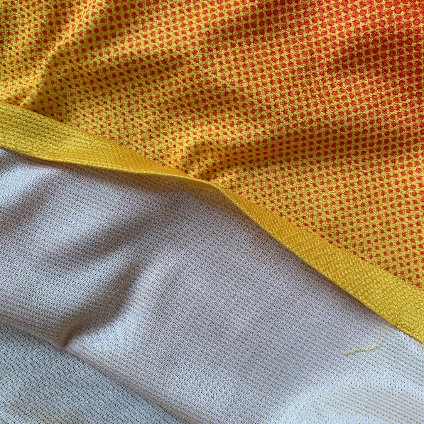 FC Barcelona Trikot 2012/13 Auswärts (S) Nike